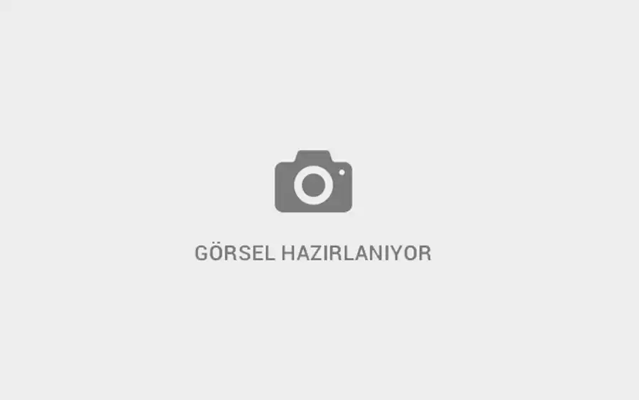 Lüks konut satışında patlama