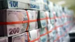 1 Milyon TL'ye Altın Fırsat! Bankalar Yarışıyor, Ayda 40 Bin TL Kazan!