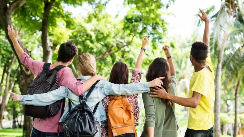 100 bin gence vergi indirimi geliyor: 20-35 yaş arasını kapsıyor
