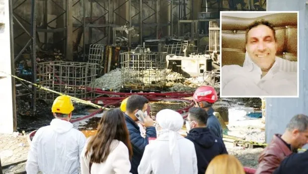 11 kişi yakalandı… Hiçbir yere kaçamazsınız