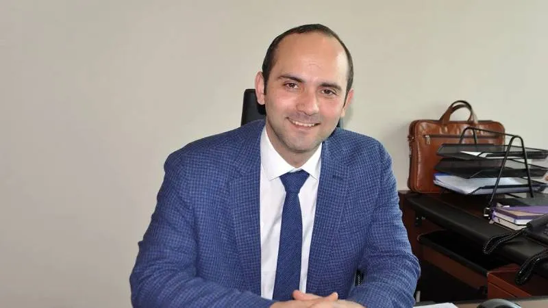 17 kurumdan ortak çağrı: Tayfun Kahraman derhal serbest bırakılsın!