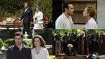 20 MAYIS 2025 SALI REYTİNG SONUÇLARI AÇIKLANDI! Kral Kaybederse, Bahar, Bir Gece Masalı, Mehmed. Dün en çok ne izlendi?