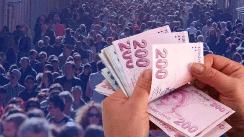 Kamu İşçisi Zammı 2025: Beklenen Müjde Ne Zaman?