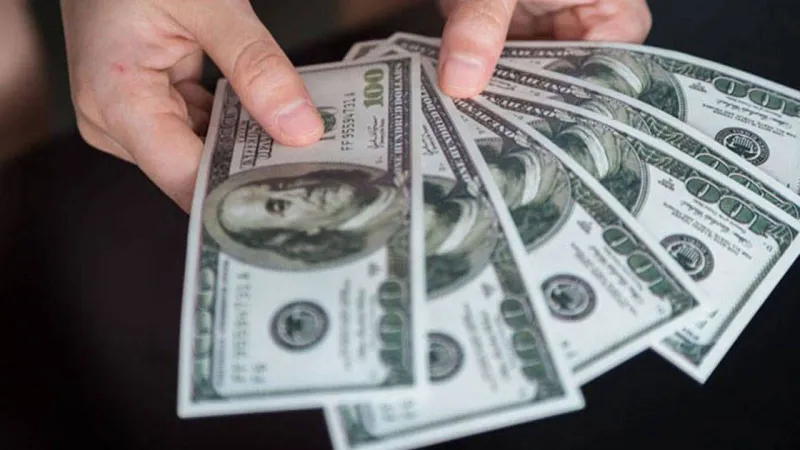 Dolar Rekor Kıracak Mı? 29 Ekim Güncel Dolar Kuru Şoku!