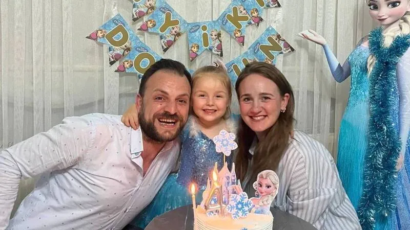 Berra'nın Ölümü: Anaokulunda İhmal Zinciri! Bilirkişi Raporu Şoke Etti