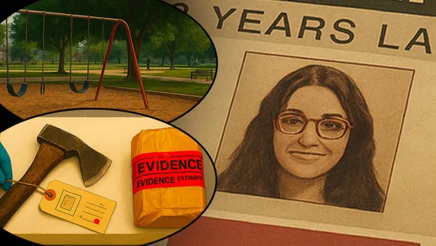 42 yıllık gizemi aydınlatmaya çok yaklaşmıştı! Binlerce kilometre uzaktan gelen haber her şeyi altüst etti