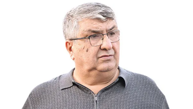 Kartalkaya Faciası: Avukat Sanıklara Ateş Püskürdü! Gerçekler Ortaya Çıktı