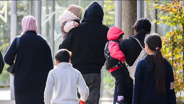 AB'den Mülteci Reformu: Türkiye'yi Neler Bekliyor?