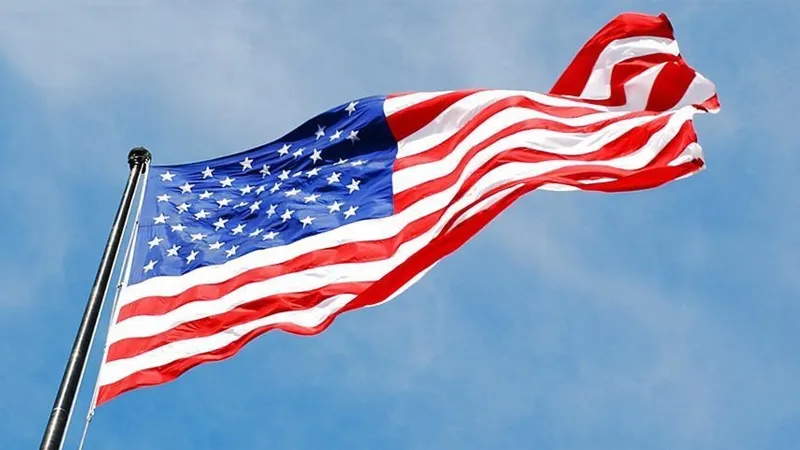 ABD'de Askeri Tatbikatta Şok Ölüm! Deniz Piyadesine Ne Oldu?