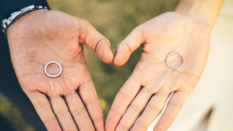 Nafaka Hapsine Sınır! Adalet Bakanlığı'ndan Kritik Düzenleme