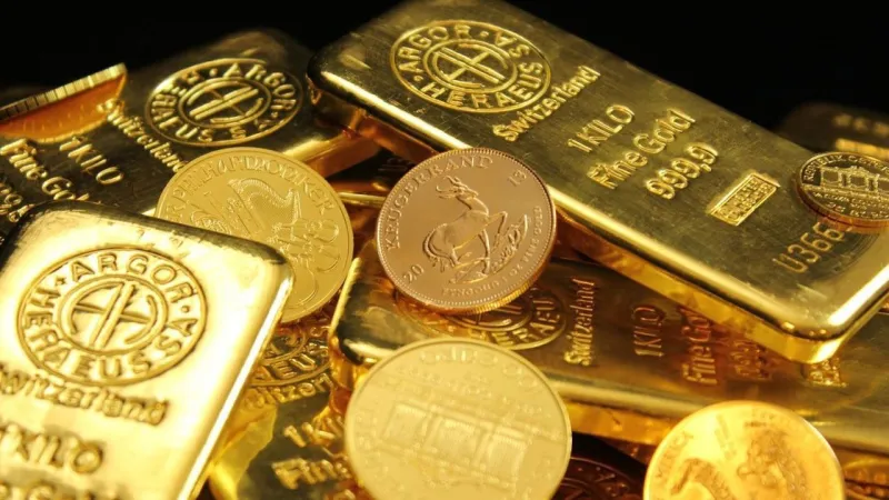 Altında fırtına dindi mi? Uzmanlardan çarpıcı analiz: Hedef 4.900 dolar!