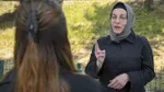 Ankara Adliyesi'nin Gizli Kahramanı! Onların Sesi Oldu