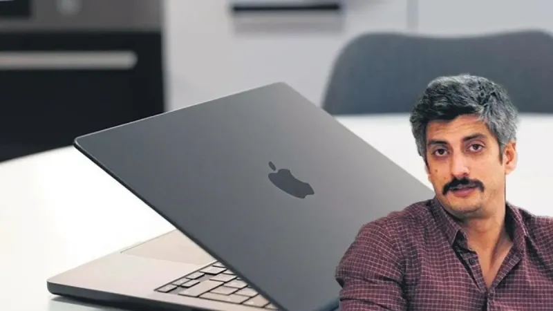 Apple'a Planlı Eskitme Davası! Türkiye'de Bir İlk mi?