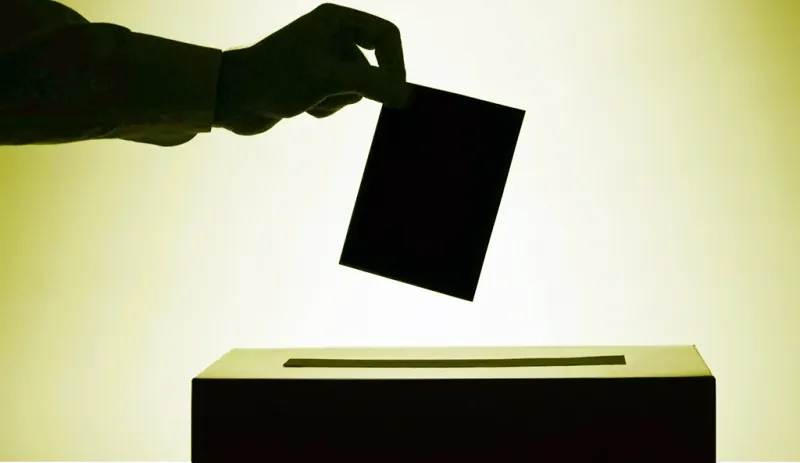 Araştırma: Bugün milletvekili seçimi yapılsa hangi parti ne kadar oy alır?