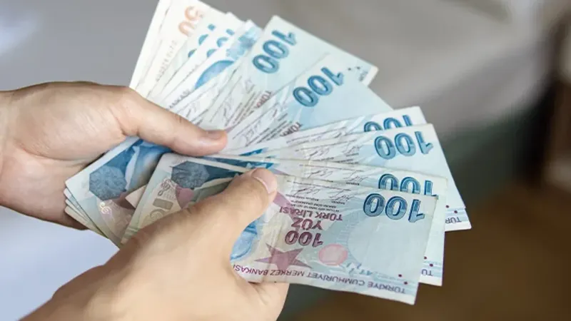 Asgari ücretli için kulis bilgisi sızdı: 'Yüzde 1 ihtimal' diyerek açıkladı