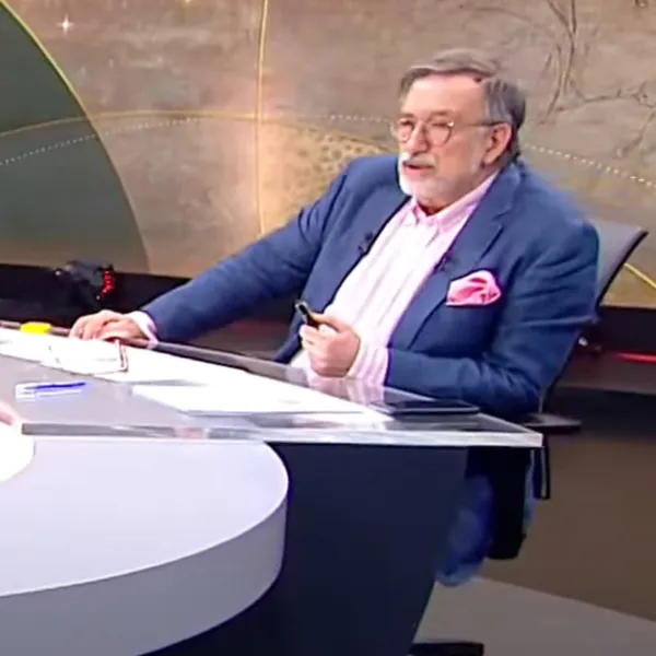 Bardakçı'dan gündem olan sözler
