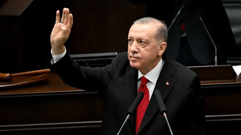 Başkan Erdoğan'dan İsrail-İran savaşı yorumu: Felaketi önlemek için çalışıyoruz