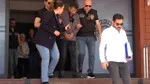 10 Yıllık Cinayet Çözüldü! Başsavcılık Soruşturma Başlattı