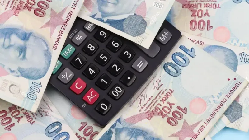 Beklenen maaş ortaya çıktı: Memurlar, emekliler ne kadar alacak?