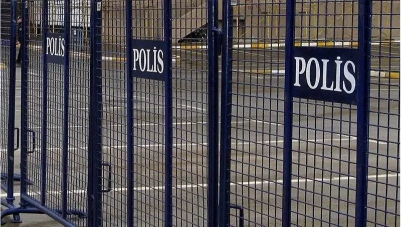 Kumar ve Dolandırıcılık Şoku! 5 İlde Operasyon: 16 Gözaltı