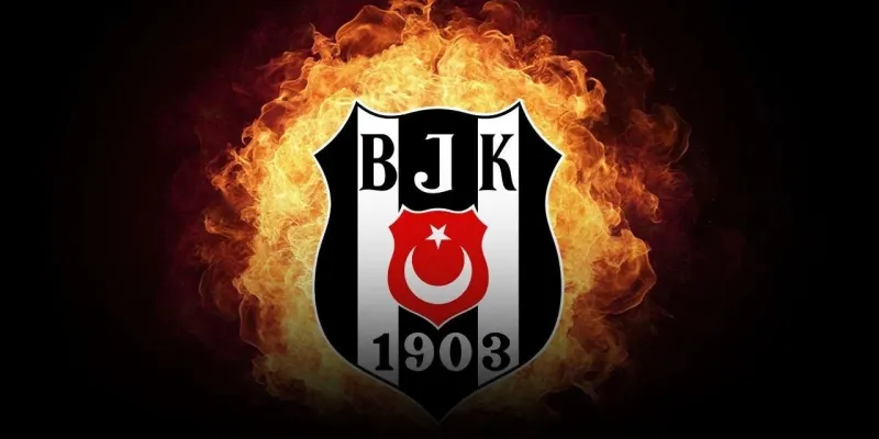 Beşiktaş'tan Gol Şov! 11-0'lık Zafer ve O Golcü