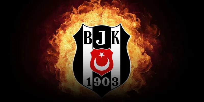 Beşiktaş Benfica ile anlaştı: Oyuncu İstanbul'a gelecek
