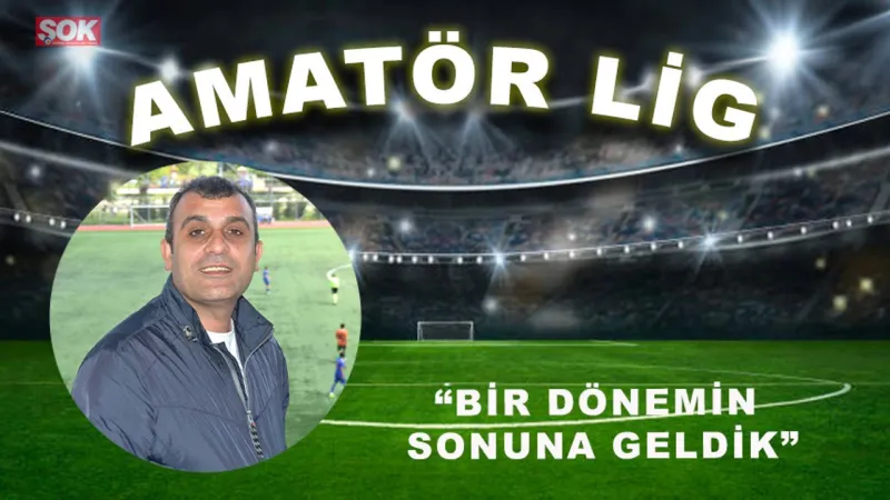 Silivrispor'da Şok Ayrılık! Başkan Yardımcısından Veda Mesajı