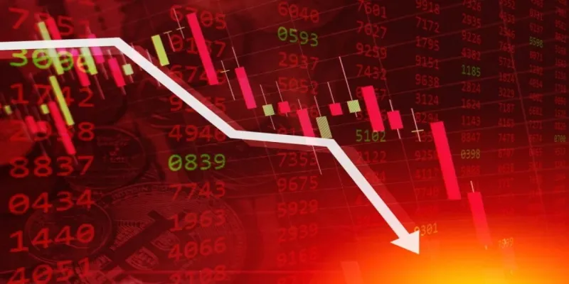 Borsa Çakıldı! Yatırımcılar Ne Yapmalı? İşte Uzman Yorumları