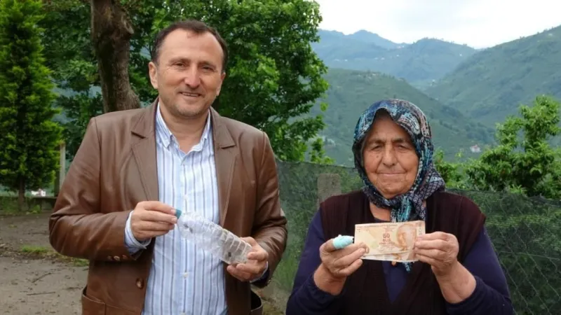 Bu böceğin başına para ödülü konuldu: 'Dünyanın sonunu getirebilir'