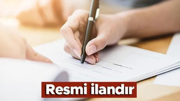 Bursa'da İcra Şoku! Satış Memurluğu Harekete Geçti!