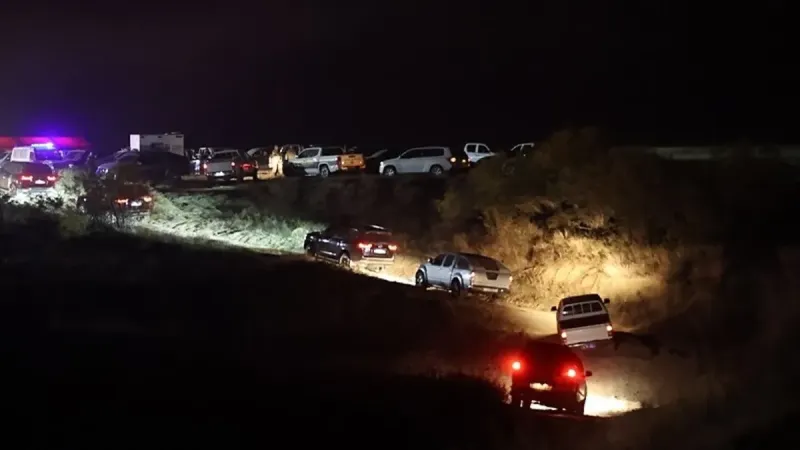 C130 kargo uçağımız Gürcistan'da düştü! Karabük'e şehit ateşi