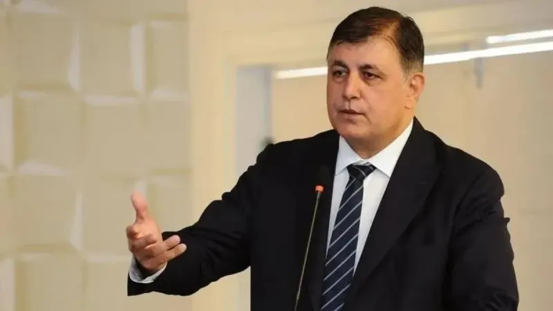CHP'li İzmir Büyükşehir Belediyesi mali krize 1 milyar 250 milyonluk yeni borç ekleyecek!