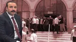 Danıştay Hakimi Vefatı: Şok İntihar Girişimi Sonrası Acı Haber!