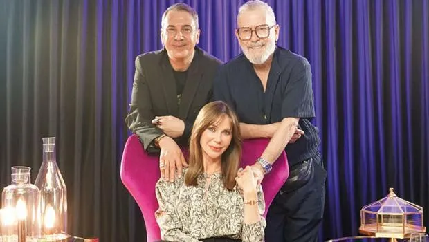 Demet Şener: Herkes gibiyim sadece güzelim