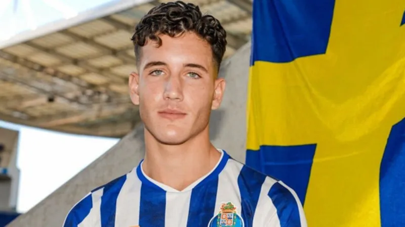 Deniz Gül Kimdir? İspanya Maçında Parlayan Yıldızın Hikayesi!