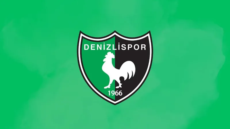 Denizlispor'da Şok İddia! Eski Başkan Uz'a Suç Duyurusu Mu Geliyor?