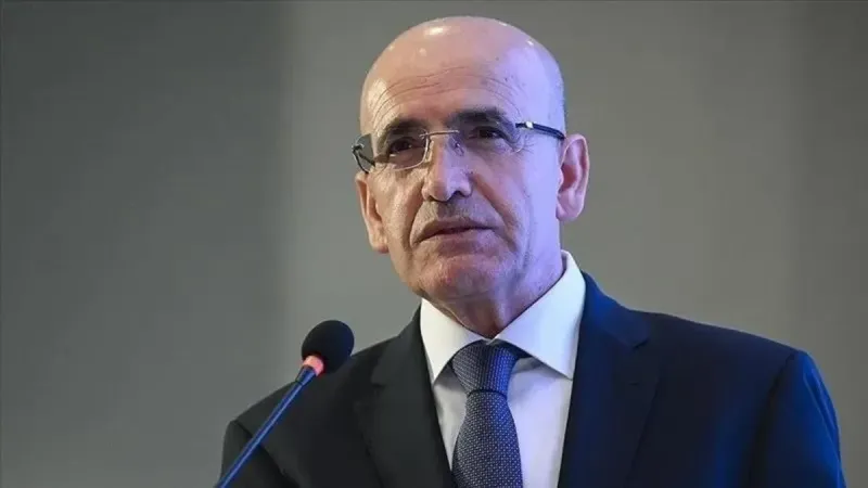 Deprem bölgelerinde uygulanan mücbir sebep hali uzatıldı