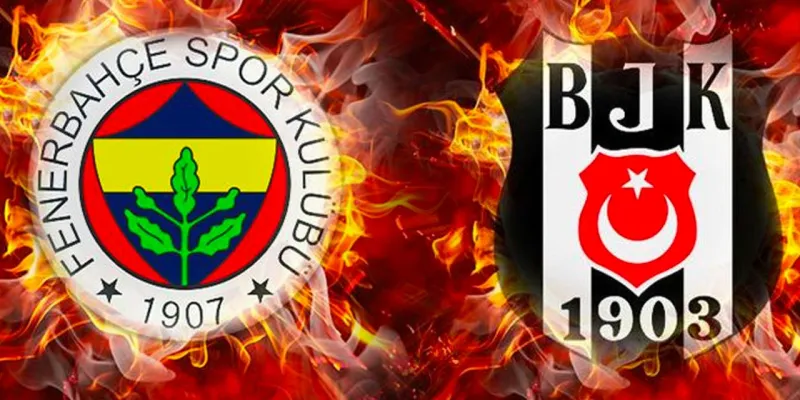 Derbiyi yayınlayacak kanal belli oldu