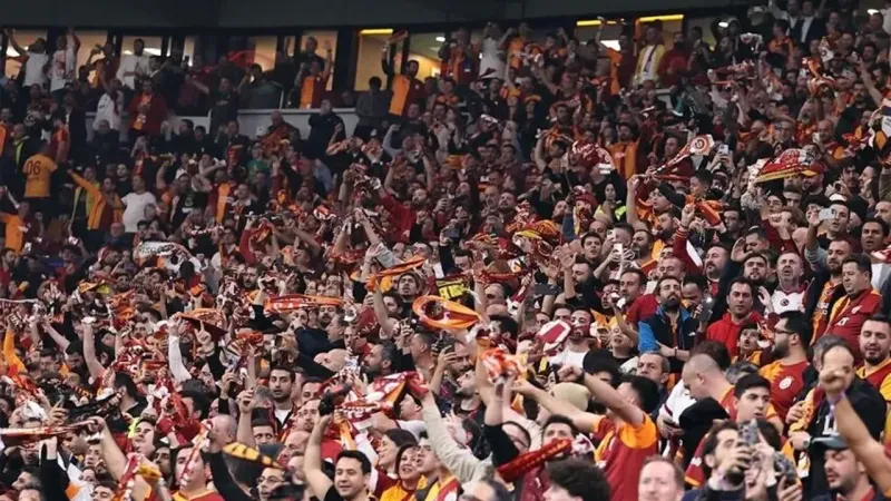 Dijital Islık'a puan silme cezası! Galatasaray'dan sonra Fenerbahçe