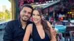 Dilan Polat’ın eşi Engin Polat’a dolandırıcılık davasında kötü haber!