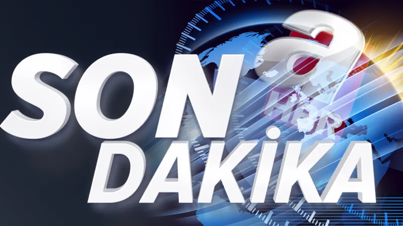 Dışişleri'nden İsrail'in E1 bölgesi planına kınama