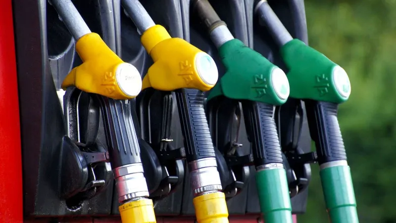 Döviz kuru hareketlendi, akaryakıtta tabela güncellendi: 2 Haziran benzin, motorin, LPG fiyatları...