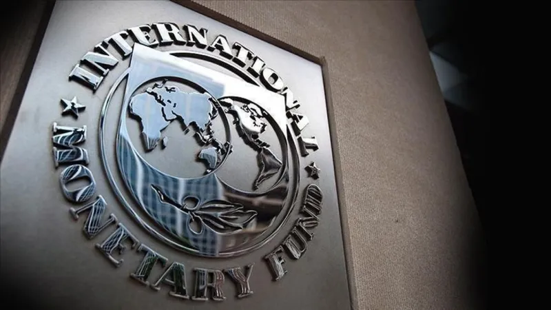 Dünya Bankası, Türkiye büyüme beklentisini yükseltti