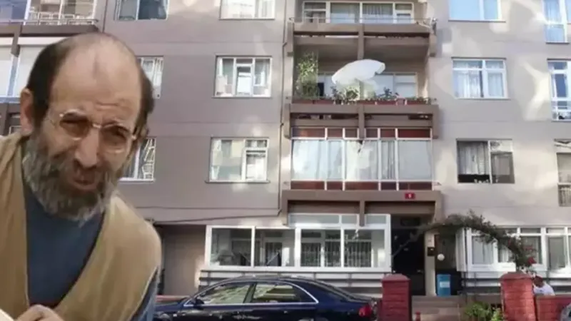Bizimkiler Apartmanı Yıkılacak Mı? İşte Son Karar!