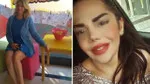 Avukatın Adalet Arayışı: O Mesaj Ekran Görüntüsüyle Ortaya Çıktı!