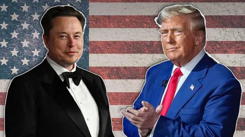 Elon Musk neden geri adım attı? Telefon görüşmesi iddiası