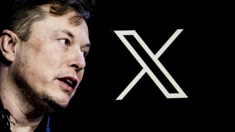 Elon Musk'tan XChat Sürprizi! Şifreli Mesajlaşma Çağı Başlıyor