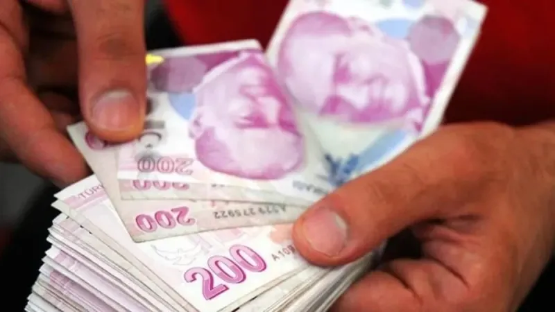 Emekli ikramiyeleri yattı mı? Kurban Bayramı emekli ikramiyeleri ne zaman yatacak?