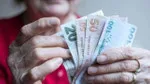 Emekli olunca ne kadar maaş alacağım? 4A, 4B, 4C’li herkes için hesaplama rehberi yayında!