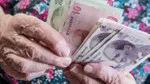 Emekliye Müjde! Bayram İkramiyesi Tarihi ve Maaş Ödeme Takvimi Açıklandı!